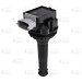 Катушка зажигания FORD KUGA 08- 2.5i, MONDEO IV 07- 2.5i STARTVOLT
