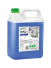 Моющее средство с дез. эфектом GRASS Deso C10 5кг