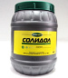 Смазка солидол жировой OIL RIGHT 800г