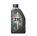 Масло ZIC X7 5W30 SP/GF-6 VHVI 1л синтетика