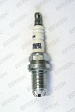 Свеча зажигания BRISK EXTRA DR15LDC В_ LARGUS 8V 12- (K7M), RENAULT LOGAN 8V 04- (K7M); PEUGEOT двухконтактная