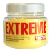 Очиститель для рук ЧИСТИК Extreme 450мл банка
