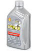 Масло трансмиссионное SHELL 75W90 Spirax S4 G GL-4 1л полусинтетика !Распродажа