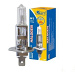Лампа галогенная H1 12V 55W+30% KRAFT