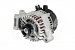 Генератор FORD FOCUS I 98-04 1.4/1.6 16V, FOCUS II 04-, FUSION 02- 1.4/1.6 16V (105A) STARTVOLT !Распродажа