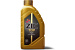 Масло ZIC TOP PAO 5W30 A3/B4 1L синтетика