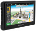 Автонавигация GPS Prology iMAP-5300 black