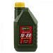 Масло OIL RIGHT М8В 1л ЧZ