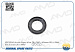 Сальник HYUNDAI ACCENT (ТагАЗ), Getz (1,3- 1,4) 02-, Elantra (XD) 1.6 -06 привода 35x56x7.5