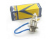 Лампа галогенная H3 12V 55W МАЯК