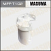 Фильтр топливный TOYOTA AVENSIS 03-, CALDINA 02-, RAV 4 00- погружной MASUMA