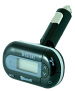 FM-модулятор Mystery MFM-55 BLUETOOTH