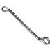 Ключ накидной 14х17 НИЗ
