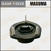 Опора амортизатора TOYOTA CAMRY (V30) 01-06 заднего левая MASUMA