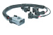 Жгут проводов форсунок В_ 1118 CARGEN