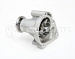 Помпа HYUNDAI ACCENT (ТагАЗ), GETZ 02-, ELANTRA (XD) 00-; KIA RIO II 06- 1.4-1.6 DOHC LUZAR