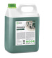 Моющее средство GRASS Prograss для поверхностей 5кг