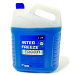 Тосол INTER FREEZE A-40M 9,5кг ЧZ