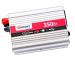 Инвертор напряжения CARFORT 12V - 220V 350W