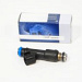 Форсунка топливная Г_ ДВС 4216 Евро-3 CARTRONIC