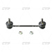 Тяга стабилизатора KIA CEED (ED) 06-; HYUNDAI ELANTRA (HD) 06-, i30 (FD) 07- заднего CTR (старый арт. CLKH31) CL0276