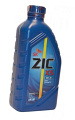 Масло ZIC X5 5W30 SN/SP SQ GF-6/7 1л полусинтетика