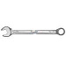 Ключ комбинированный 14мм KRAFT Master KRAFT