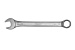 Ключ комбинированный 22мм KRAFT
