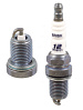 Свеча зажигания BRISK A-LINE 12 DR15YCY В_ LARGUS 16V (K4M); RENAULT LOGAN 16V 04- (K4M), DUSTER (K4M)