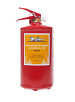 Огнетушитель AIRLINE ОП-2 3литра