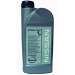 Масло трансмиссионное NISSAN ATF MATIC FLUID J 1л !Распродажа