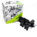 Катушка зажигания HYUNDAI ACCENT (ТагАЗ) DOHC, GETZ 02- 1.4-1.6; KIA RIO II 05- 1.4-1.6 SURAI