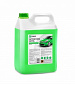 Автошампунь бесконтактный GRASS Active Foam Extra 6кг